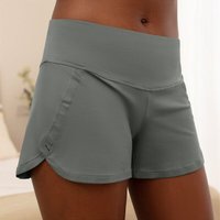 Dagsmejan Damen Shorts Stay Cool