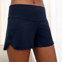 Dagsmejan Damen Shorts Stay Cool