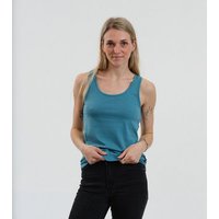 GARY MASH Tanktop Alex aus Biobaumwolle