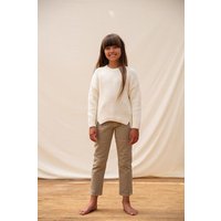 Matona Jeans für Kinder aus Baumwolle / Denim Pants
