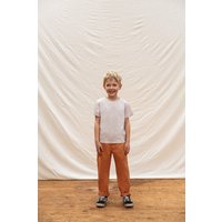 Matona Jeans für Kinder aus Baumwolle / Denim Pants