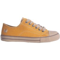 Grand Step Shoes Sneaker "Marley Classic"