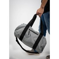 TORLAND Sporttasche Recycled RECAI