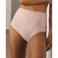 Matona Bikini Hose für Frauen aus Econyl / Bikini Bottom