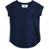 GARY MASH Shirt Asheville Erde aus Biobaumwolle
