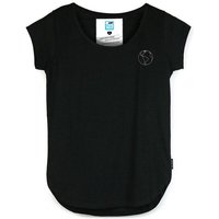 GARY MASH Shirt Asheville Erde aus Biobaumwolle