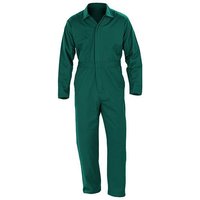 Result Genuine Recycled Berufsbekleidung Overall Workwear Winddicht Atmungsktiv recycelt
