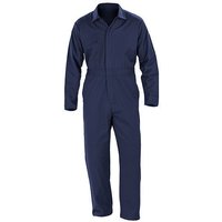 Result Genuine Recycled Berufsbekleidung Overall Workwear Winddicht Atmungsktiv recycelt