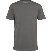 2er Pack - Extralange Basic Shirts slim fit - LANGER JUNG
