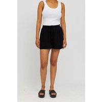 Mazine Shorts- Palm Cove Shorts - aus Ecovero