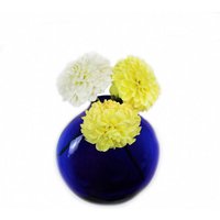 Mitienda Shop Blumenvase zum Aufhängen, Wanddeko Anfora