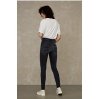 Kings Of Indigo Jeans - Christina High
