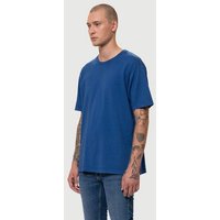 Nudie Jeans Herren T-Shirt "UNO Everyday Tee"