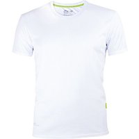 Cona Sports Cona Evolution Mesh Sportsshirt für Herren, Atmungsaktiv Feuchtigkeitsregulierend