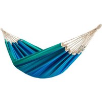 HängemattenGlück Beleza, Hängematte XL aus Bio-Baumwolle, GOTS zertifiziert HängemattenGlück Beleza, Hängematte XL aus Bio-Baumwolle, GOTS zertifiziert