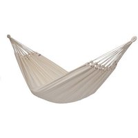 HängemattenGlück Beleza, Hängematte XL aus Bio-Baumwolle, GOTS zertifiziert HängemattenGlück Beleza, Hängematte XL aus Bio-Baumwolle, GOTS zertifiziert