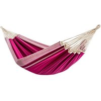 HängemattenGlück Beleza, Hängematte XL aus Bio-Baumwolle, GOTS zertifiziert HängemattenGlück Beleza, Hängematte XL aus Bio-Baumwolle, GOTS zertifiziert