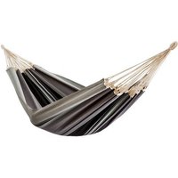 HängemattenGlück Beleza, Hängematte XL aus Bio-Baumwolle, GOTS zertifiziert HängemattenGlück Beleza, Hängematte XL aus Bio-Baumwolle, GOTS zertifiziert