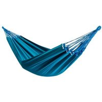 HängemattenGlück Beleza, Hängematte XL aus Bio-Baumwolle, GOTS zertifiziert HängemattenGlück Beleza, Hängematte XL aus Bio-Baumwolle, GOTS zertifiziert