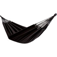 HängemattenGlück Beleza, Hängematte XL aus Bio-Baumwolle, GOTS zertifiziert HängemattenGlück Beleza, Hängematte XL aus Bio-Baumwolle, GOTS zertifiziert