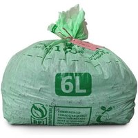 Equus Amoris Biodünger aus Pferdemist, 6 Liter