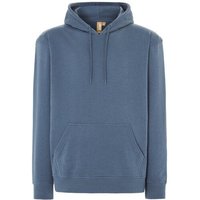JHK Unisex Pullover Hoodie mit Kapuze Kapuzenpulli