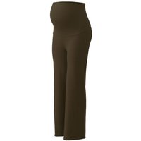 Frija Omina Mama Yogahose Relaxed Fit