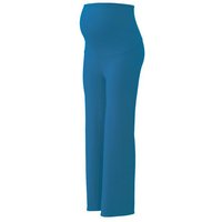 Frija Omina Mama Yogahose Relaxed Fit