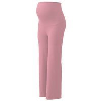 Frija Omina Mama Yogahose Relaxed Fit