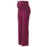 Frija Omina Mama Yogahose Relaxed Fit