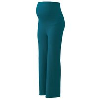 Frija Omina Mama Yogahose Relaxed Fit