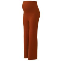 Frija Omina Mama Yogahose Relaxed Fit