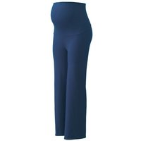 Frija Omina Mama Yogahose Relaxed Fit
