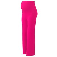 Frija Omina Mama Yogahose Relaxed Fit