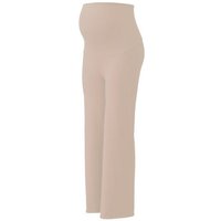 Frija Omina Mama Yogahose Relaxed Fit
