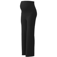 Frija Omina Mama Yogahose Relaxed Fit