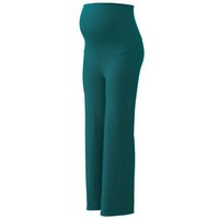 Frija Omina Mama Yogahose Relaxed Fit