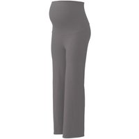 Frija Omina Mama Yogahose Relaxed Fit