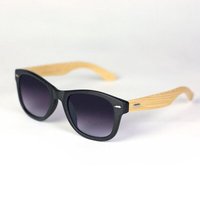Antonio Verde Sonnenbrille Unisex Schwarz