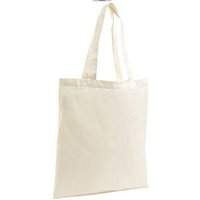 Sol's Organic Einkaufstasche Shopper Bio - Baumwolle