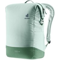 Deuter Rucksack Vista Spot