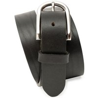 KRANZ Gürtel Bio-Leder Lenbach