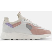 ekn footwear Sneaker Larch - Vegan Leather