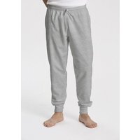 Neutral® - 3FREUNDE Unisex Sweatpants Jogginghose