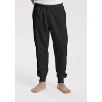 Neutral® - 3FREUNDE Unisex Sweatpants Jogginghose