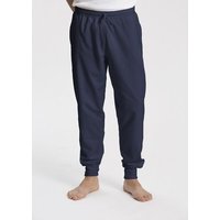 Neutral® - 3FREUNDE Unisex Sweatpants Jogginghose