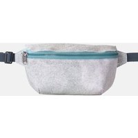 maesh Bauchtasche