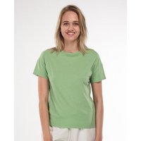 Alma & Lovis Lässiges T-Shirt im Loose Fit | Short Sleeve