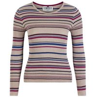 Komodo Pullover Annabelle Jumper