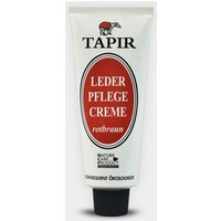 Tapir Schuh- und Lederpflege Tapir Lederpflegecreme - für glänzende Schuhe